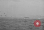 Immagine di Giapponese attacco aria Oceano Pacifico, 1945, secondo 18 filmato di repertorio 65675071264
