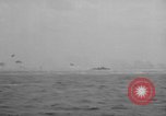Immagine di Giapponese attacco aria Oceano Pacifico, 1945, secondo 19 filmato di repertorio 65675071264