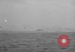 Immagine di Giapponese attacco aria Oceano Pacifico, 1945, secondo 20 filmato di repertorio 65675071264