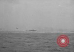 Immagine di Giapponese attacco aria Oceano Pacifico, 1945, secondo 21 filmato di repertorio 65675071264