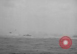 Immagine di Giapponese attacco aria Oceano Pacifico, 1945, secondo 22 filmato di repertorio 65675071264