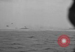 Immagine di Giapponese attacco aria Oceano Pacifico, 1945, secondo 23 filmato di repertorio 65675071264