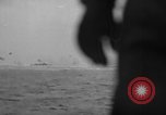 Immagine di Giapponese attacco aria Oceano Pacifico, 1945, secondo 24 filmato di repertorio 65675071264