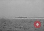 Immagine di Giapponese attacco aria Oceano Pacifico, 1945, secondo 28 filmato di repertorio 65675071264