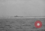 Immagine di Giapponese attacco aria Oceano Pacifico, 1945, secondo 29 filmato di repertorio 65675071264