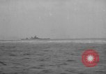 Immagine di Giapponese attacco aria Oceano Pacifico, 1945, secondo 30 filmato di repertorio 65675071264