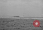 Immagine di Giapponese attacco aria Oceano Pacifico, 1945, secondo 31 filmato di repertorio 65675071264