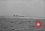 Immagine di Giapponese attacco aria Oceano Pacifico, 1945, secondo 32 filmato di repertorio 65675071264