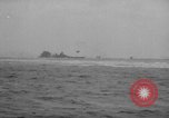 Immagine di Giapponese attacco aria Oceano Pacifico, 1945, secondo 33 filmato di repertorio 65675071264