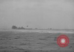 Immagine di Giapponese attacco aria Oceano Pacifico, 1945, secondo 34 filmato di repertorio 65675071264