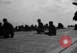 Immagine di Giapponese attacco aria Oceano Pacifico, 1945, secondo 62 filmato di repertorio 65675071264