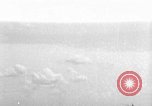 Image of Japanese air attack Pacific Ocean, 1945, second 21 stock footage video 65675071265