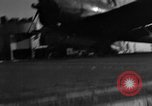 Standbild japanische Air Attack Pazifik, 1945, aus Sekunde 3 historischem Filmmaterial Videoclip 65675071267
