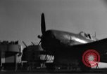 Standbild japanische Air Attack Pazifik, 1945, aus Sekunde 4 historischem Filmmaterial Videoclip 65675071267