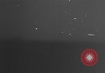 Standbild japanische Air Attack Pazifik, 1945, aus Sekunde 6 historischem Filmmaterial Videoclip 65675071268