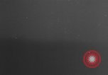 Standbild japanische Air Attack Pazifik, 1945, aus Sekunde 8 historischem Filmmaterial Videoclip 65675071268