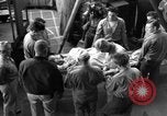 Standbild japanische Air Attack Pazifik, 1945, aus Sekunde 21 historischem Filmmaterial Videoclip 65675071268