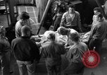 Standbild japanische Air Attack Pazifik, 1945, aus Sekunde 26 historischem Filmmaterial Videoclip 65675071268