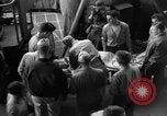 Standbild japanische Air Attack Pazifik, 1945, aus Sekunde 36 historischem Filmmaterial Videoclip 65675071268