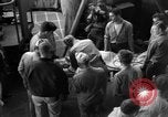 Standbild japanische Air Attack Pazifik, 1945, aus Sekunde 38 historischem Filmmaterial Videoclip 65675071268