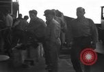Standbild japanische Air Attack Pazifik, 1945, aus Sekunde 40 historischem Filmmaterial Videoclip 65675071268