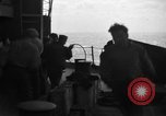 Standbild japanische Air Attack Pazifik, 1945, aus Sekunde 46 historischem Filmmaterial Videoclip 65675071268