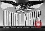 Standbild Krieg mit den Nazis Brasilien, 1942, aus Sekunde 5 historischem Filmmaterial Videoclip 65675071269
