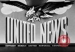 Standbild Krieg mit den Nazis Brasilien, 1942, aus Sekunde 7 historischem Filmmaterial Videoclip 65675071269