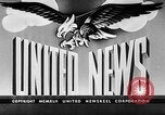 Standbild Krieg mit den Nazis Brasilien, 1942, aus Sekunde 12 historischem Filmmaterial Videoclip 65675071269