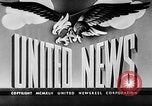 Standbild Krieg mit den Nazis Brasilien, 1942, aus Sekunde 13 historischem Filmmaterial Videoclip 65675071269