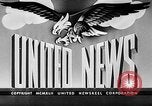 Standbild Krieg mit den Nazis Brasilien, 1942, aus Sekunde 16 historischem Filmmaterial Videoclip 65675071269