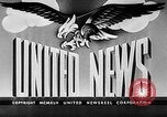 Standbild Krieg mit den Nazis Brasilien, 1942, aus Sekunde 17 historischem Filmmaterial Videoclip 65675071269