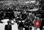 Standbild Krieg mit den Nazis Brasilien, 1942, aus Sekunde 40 historischem Filmmaterial Videoclip 65675071269