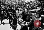 Standbild Krieg mit den Nazis Brasilien, 1942, aus Sekunde 41 historischem Filmmaterial Videoclip 65675071269