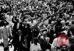 Standbild Krieg mit den Nazis Brasilien, 1942, aus Sekunde 42 historischem Filmmaterial Videoclip 65675071269