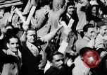 Standbild Krieg mit den Nazis Brasilien, 1942, aus Sekunde 47 historischem Filmmaterial Videoclip 65675071269