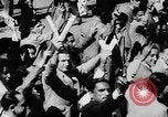 Standbild Krieg mit den Nazis Brasilien, 1942, aus Sekunde 48 historischem Filmmaterial Videoclip 65675071269