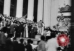 Standbild Krieg mit den Nazis Brasilien, 1942, aus Sekunde 51 historischem Filmmaterial Videoclip 65675071269