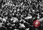 Standbild Krieg mit den Nazis Brasilien, 1942, aus Sekunde 53 historischem Filmmaterial Videoclip 65675071269