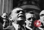 Standbild Krieg mit den Nazis Brasilien, 1942, aus Sekunde 56 historischem Filmmaterial Videoclip 65675071269