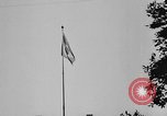 Standbild Krieg mit den Nazis Brasilien, 1942, aus Sekunde 62 historischem Filmmaterial Videoclip 65675071269