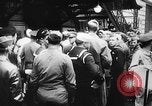 Standbild Bühne stars United States USA, 1942, aus Sekunde 11 historischem Filmmaterial Videoclip 65675071270