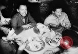 Standbild Bühne stars United States USA, 1942, aus Sekunde 19 historischem Filmmaterial Videoclip 65675071270
