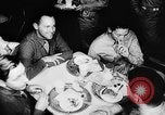 Standbild Bühne stars United States USA, 1942, aus Sekunde 21 historischem Filmmaterial Videoclip 65675071270