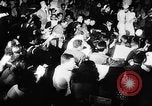 Standbild Bühne stars United States USA, 1942, aus Sekunde 37 historischem Filmmaterial Videoclip 65675071270