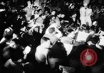 Standbild Bühne stars United States USA, 1942, aus Sekunde 39 historischem Filmmaterial Videoclip 65675071270