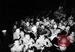 Standbild Bühne stars United States USA, 1942, aus Sekunde 58 historischem Filmmaterial Videoclip 65675071270