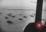 Image of troops ships India, 1942, second 7 stock footage video 65675071271