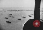 Image of troops ships India, 1942, second 8 stock footage video 65675071271