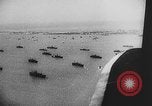 Image of troops ships India, 1942, second 10 stock footage video 65675071271